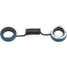 Novoflex NEX-RETRO Reversing Ring