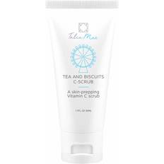 Ofra Talia Mar Tea & Biscuits Vitamin C Scrub 50ml