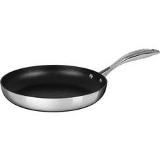 Scanpan Frying Pans Scanpan HaptIQ 28 cm