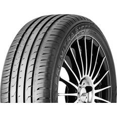 Maxxis Premitra HP5 225/55 R 16 95V