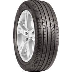 Coopertires Zeon 4XS Sport 275/45 R 20 110Y XL