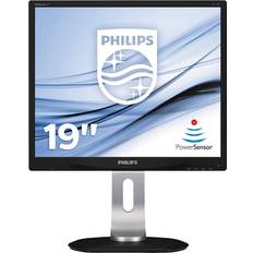 Philips 19P4QYEB