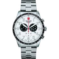 Grovana Swiss Alpine Military (7082.9133 SAM)