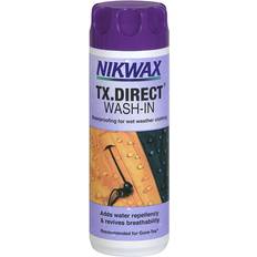 Nikwax TX.Direct Wash-In 300ml