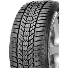 Sava Eskimo HP2 195/55 R 16 87H