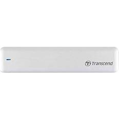 Transcend JetDrive 500 TS960GJDM500 960GB