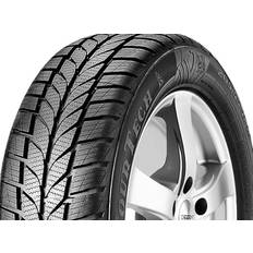 Viking FourTech All Season 195/45 R16 84V XL