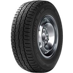 Michelin Agilis Alpin 215/60 R17C 104/102H