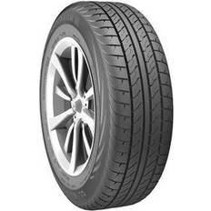 Nankang Passion CW-20 235/65 R16C 115/113R 8PR