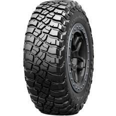 BFGoodrich Mud-Terrain T/A KM3 LT265/70 R17 121/118Q