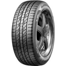 Kumho Crugen Premium KL33 SUV 255/60 R18 108H