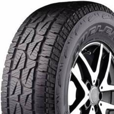 Bridgestone Dueler A/T 001 SUV 255/65 R17 110T TL