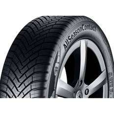 Continental 65 % - All Season Tyres Car Tyres Continental ContiAllSeasonContact 175/65 R15 84H