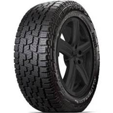 Pirelli Scorpion All Terrain Plus SUV 245/70 R17 110T