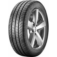 Continental ContiVanContact Winter 195/70 R15C 104/102R 8PR