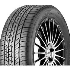 Goodyear Eagle F1 Asymmetric AT SUV 255/60 R18 112W XL