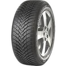 Falken Eurowinter HS01 SUV 235/60 R17 102V