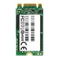 Origin Storage NB-256SSD-M.2-42 256GB