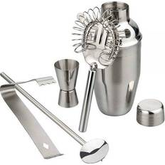 Alpina Cocktail Bar Set 5pcs