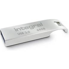 Integral Arc 64GB USB 3.0