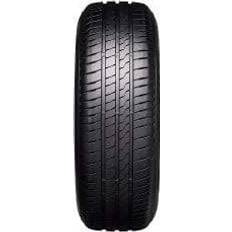 Firestone Roadhawk SUV 215/45 R16 90V XL