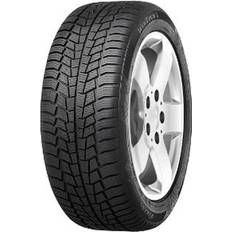 Viking WinTech 165/65 R14 79T