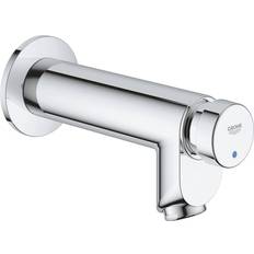 Grohe Euroeco Cosmopolitan (36266000) Chrome