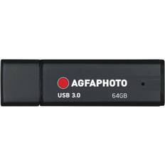 AGFAPHOTO 64GB USB 3.0