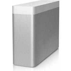 Buffalo DriveStation Mini Thunderbolt 1TB