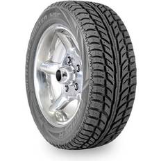 Studs Car Tyres Coopertires Weather-Master WSC 235/65 R17 108T XL Stud