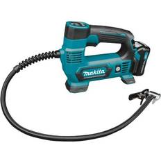 Makita Battery Compressors Makita MP100DZ Solo