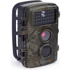 Trail Cameras Technaxx TX-69 Nature Wild Cam