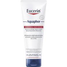 Eucerin Aquaphor Soothing Skin Balm 220ml