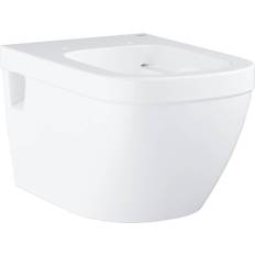 Toilets Grohe Euro (39538000)