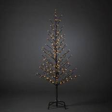 Konstsmide 3386-700EE Christmas Lamp 150cm