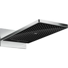 Hansgrohe Rainmaker Select 580 3jet (24001600) Black