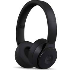 Active Noise Cancelling - On-Ear Headphones - Wireless Beats Solo Pro