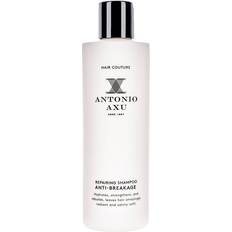 Antonio Axu Anti-Breakage Repairing Shampoo 250ml