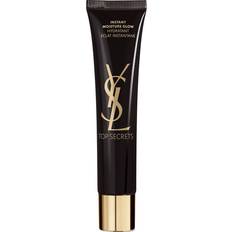 Yves Saint Laurent Facial Creams Yves Saint Laurent Top Secrets Instant Moisture Glow 40ml