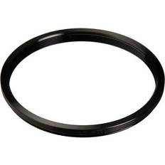 Cokin Step Down Ring 58-55mm