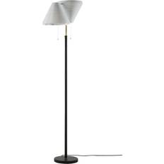 Artek A810 Floor Lamp 165cm