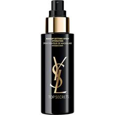 Sprays Setting Sprays Yves Saint Laurent Top Secrets Makeup Setting Spray 100ml