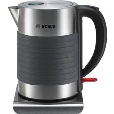 Automatic Shut-Off - Electric Kettles Bosch TWK7S05