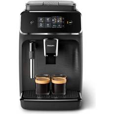 Philips 2 Coffee Makers Philips Series 2200 EP2220/10