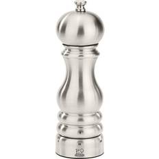 Peugeot Paris Chef U' Select Pepper Mill 18cm