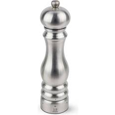 Peugeot Paris Chef U' Select Pepper Mill 22cm