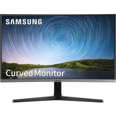 Samsung C27R500