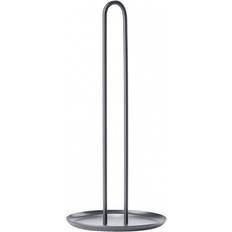 Zone Denmark VE2 Paper Towel Holder 32cm