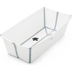 Best Baby Bathtubs Stokke Flexi Bath X-Large