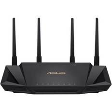 VPN Routers ASUS RT-AX58U